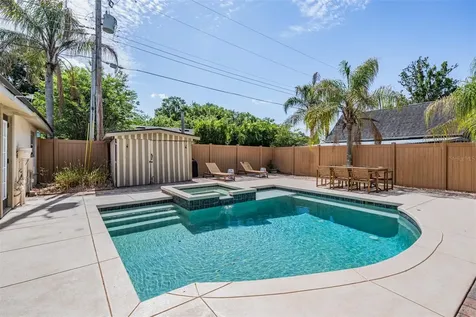 1830 Cherokee Trail Lakeland FL 33803