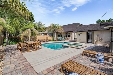 1830 Cherokee Trail Lakeland FL 33803