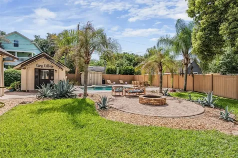 1830 Cherokee Trail Lakeland FL 33803