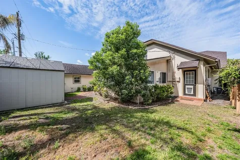 1830 Cherokee Trail Lakeland FL 33803