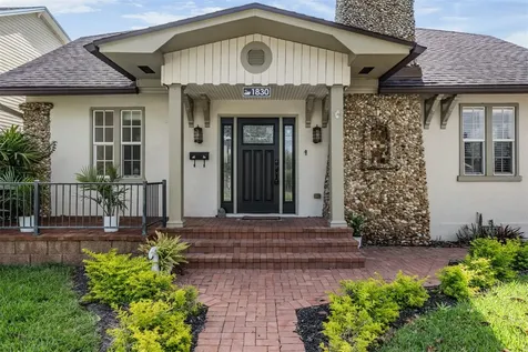 1830 Cherokee Trail Lakeland FL 33803