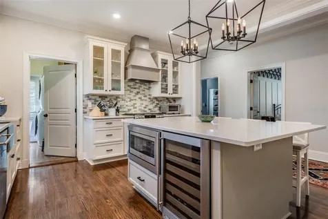 1830 Cherokee Trail Lakeland FL 33803