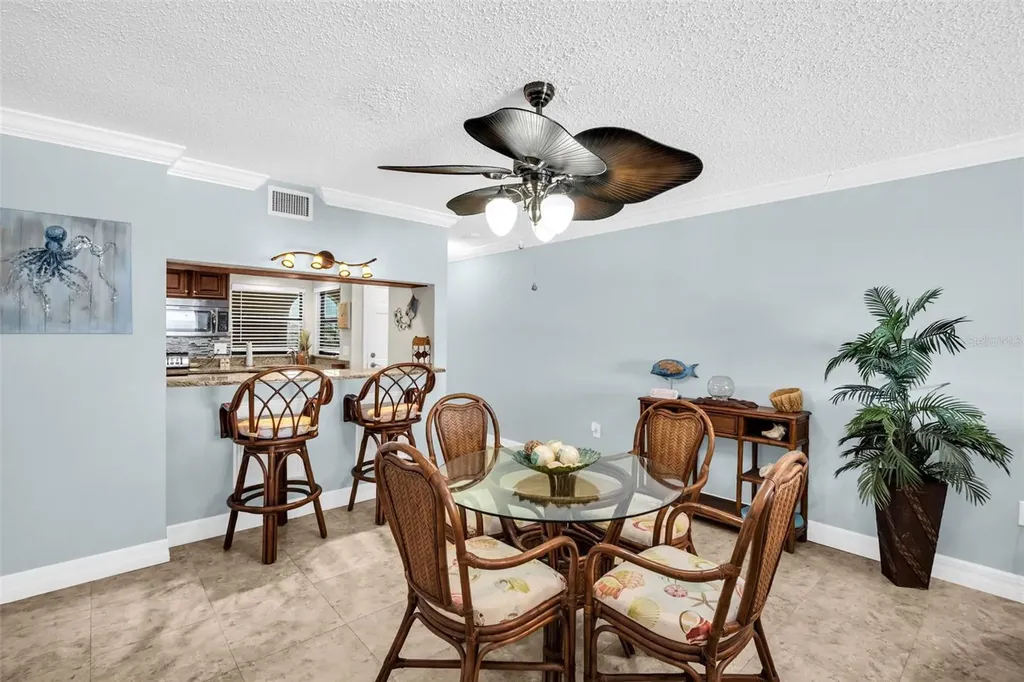 3500 Gulf Boulevard Belleair Beach FL 33786