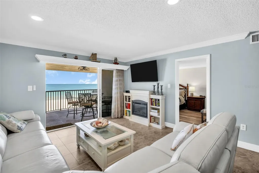 3500 Gulf Boulevard Belleair Beach FL 33786