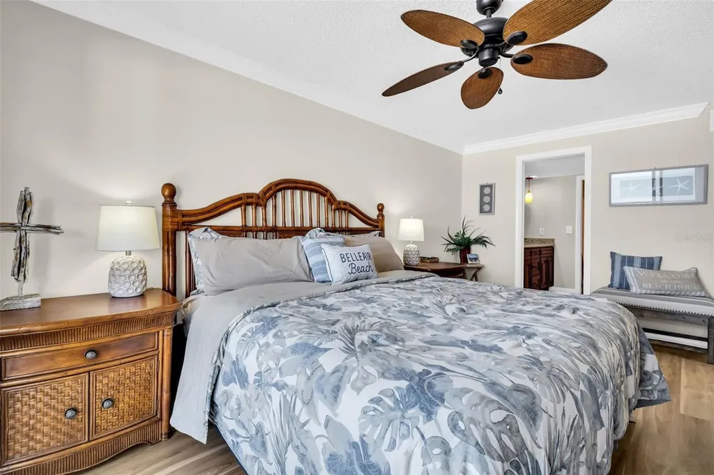 3500 Gulf Boulevard Belleair Beach FL 33786