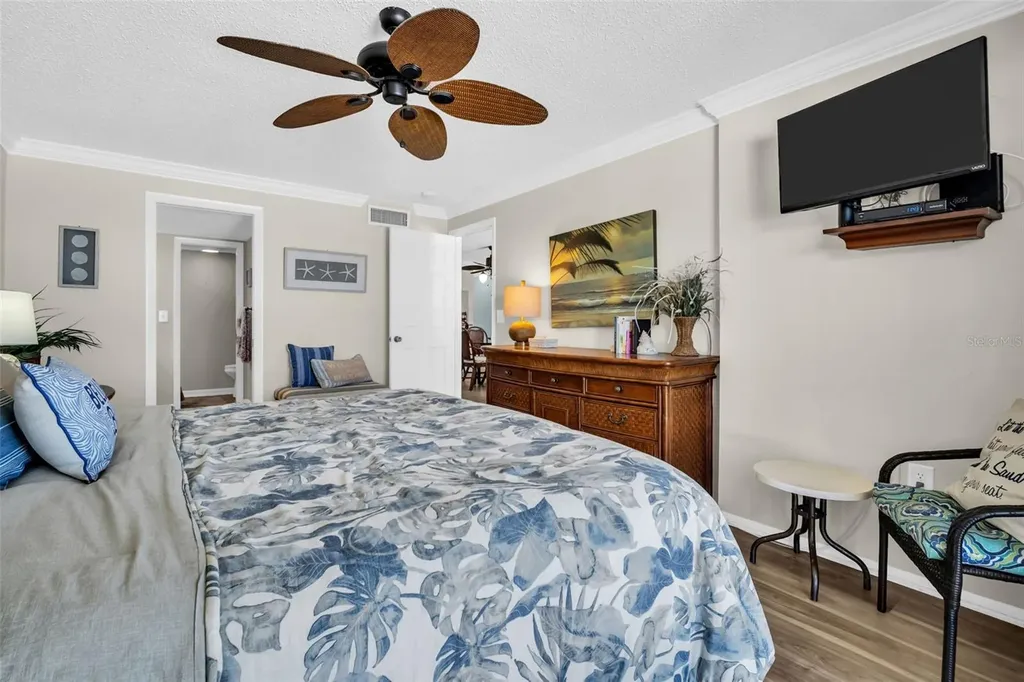 3500 Gulf Boulevard Belleair Beach FL 33786