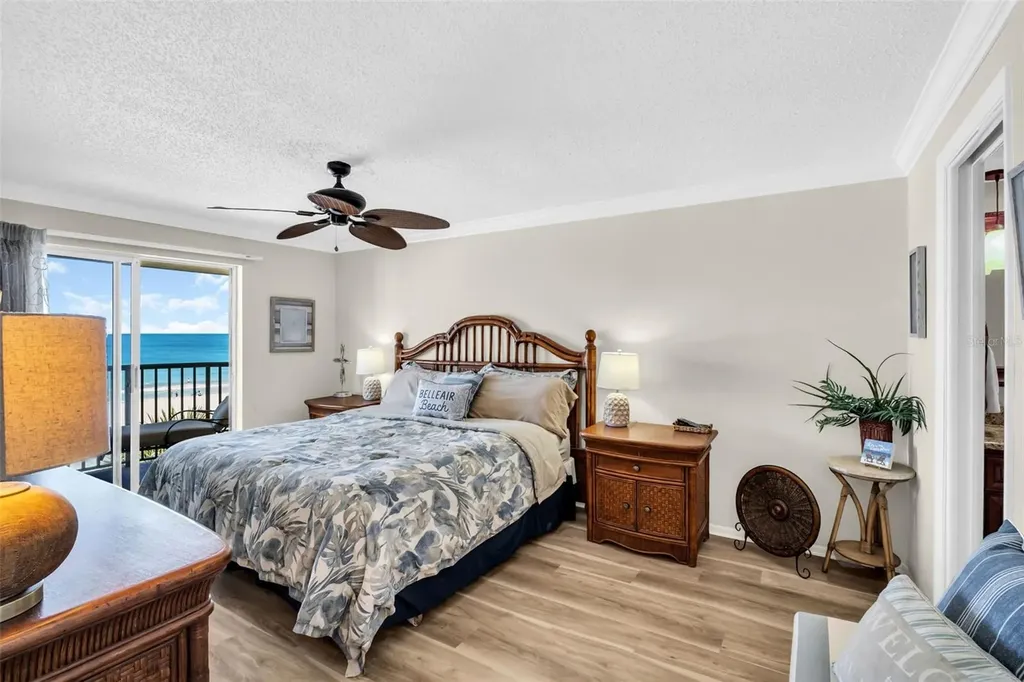 3500 Gulf Boulevard Belleair Beach FL 33786