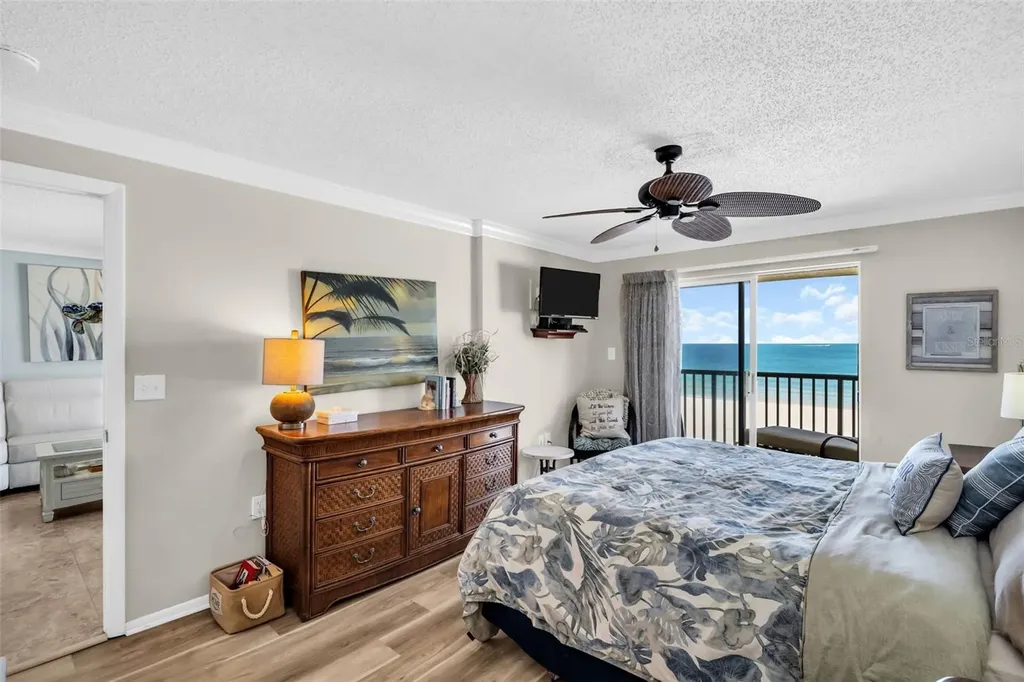 3500 Gulf Boulevard Belleair Beach FL 33786