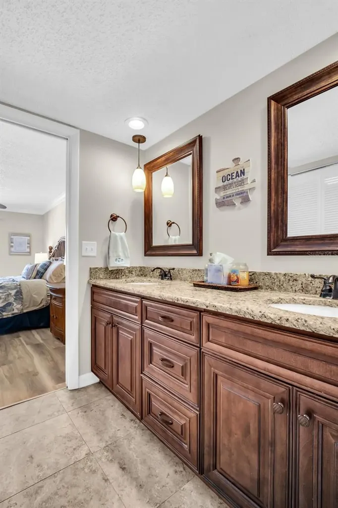 3500 Gulf Boulevard Belleair Beach FL 33786