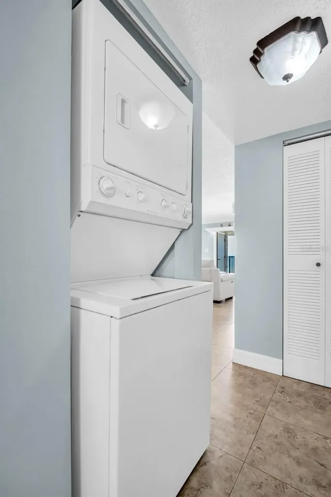 3500 Gulf Boulevard Belleair Beach FL 33786
