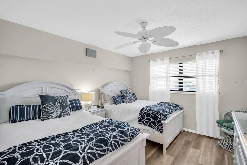 3500 Gulf Boulevard Belleair Beach FL 33786