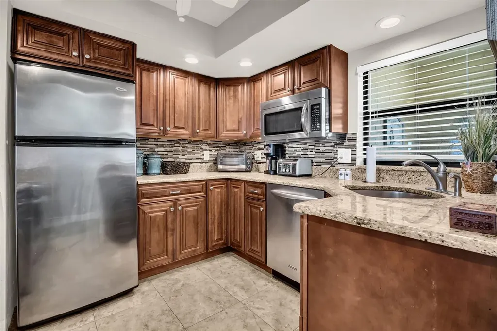 3500 Gulf Boulevard Belleair Beach FL 33786
