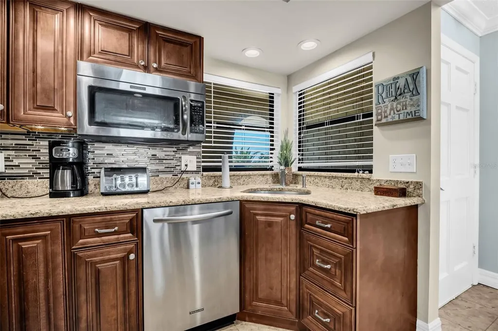 3500 Gulf Boulevard Belleair Beach FL 33786