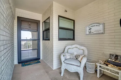 3500 Gulf Boulevard Belleair Beach FL 33786