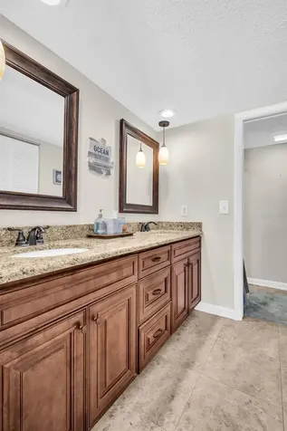 3500 Gulf Boulevard Belleair Beach FL 33786