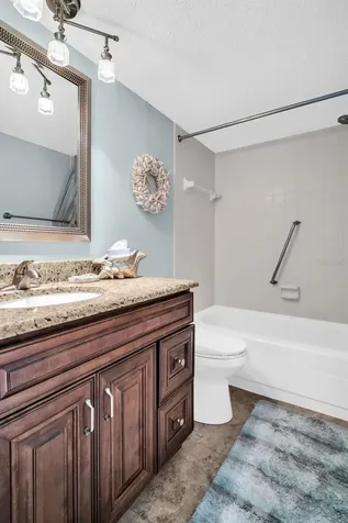 3500 Gulf Boulevard Belleair Beach FL 33786