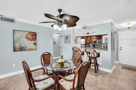 3500 Gulf Boulevard Belleair Beach FL 33786