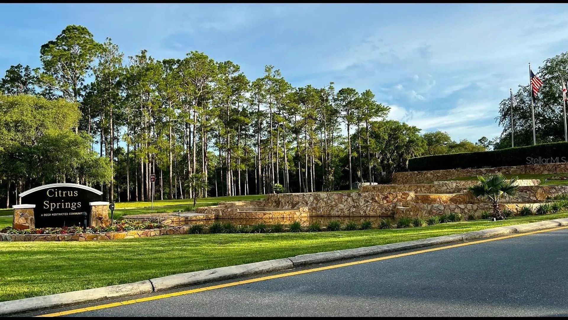 576 E Nemo Drive Dunnellon FL 34434