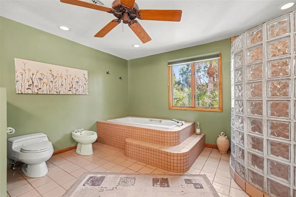 4137 Crooked Mile Road Merritt Island FL 32952