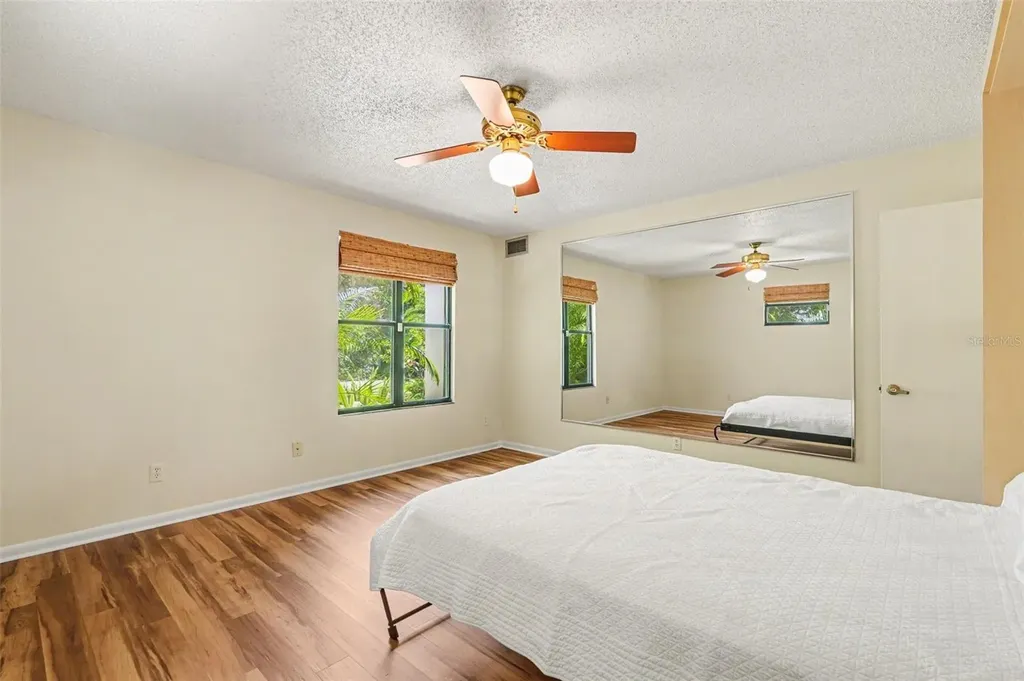 4137 Crooked Mile Road Merritt Island FL 32952