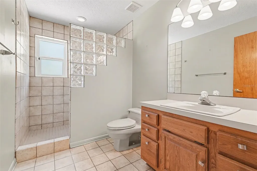 4137 Crooked Mile Road Merritt Island FL 32952