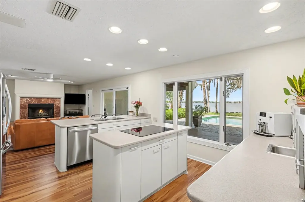 4137 Crooked Mile Road Merritt Island FL 32952