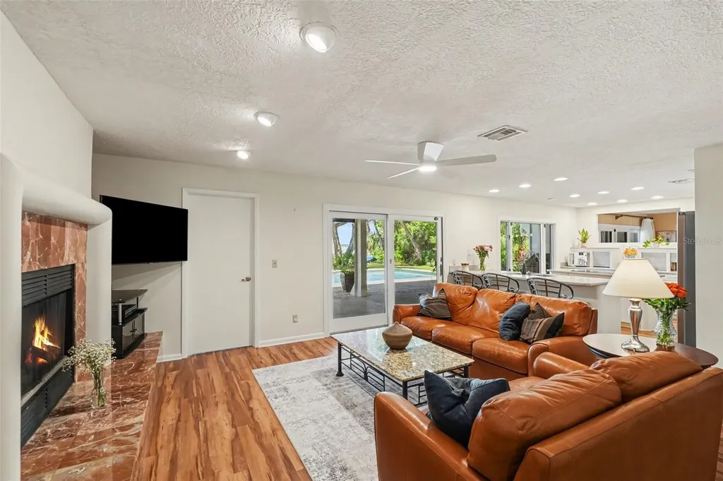 4137 Crooked Mile Road Merritt Island FL 32952