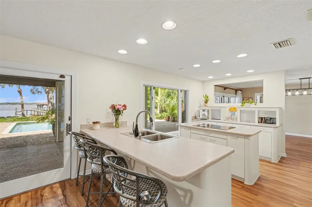 4137 Crooked Mile Road Merritt Island FL 32952