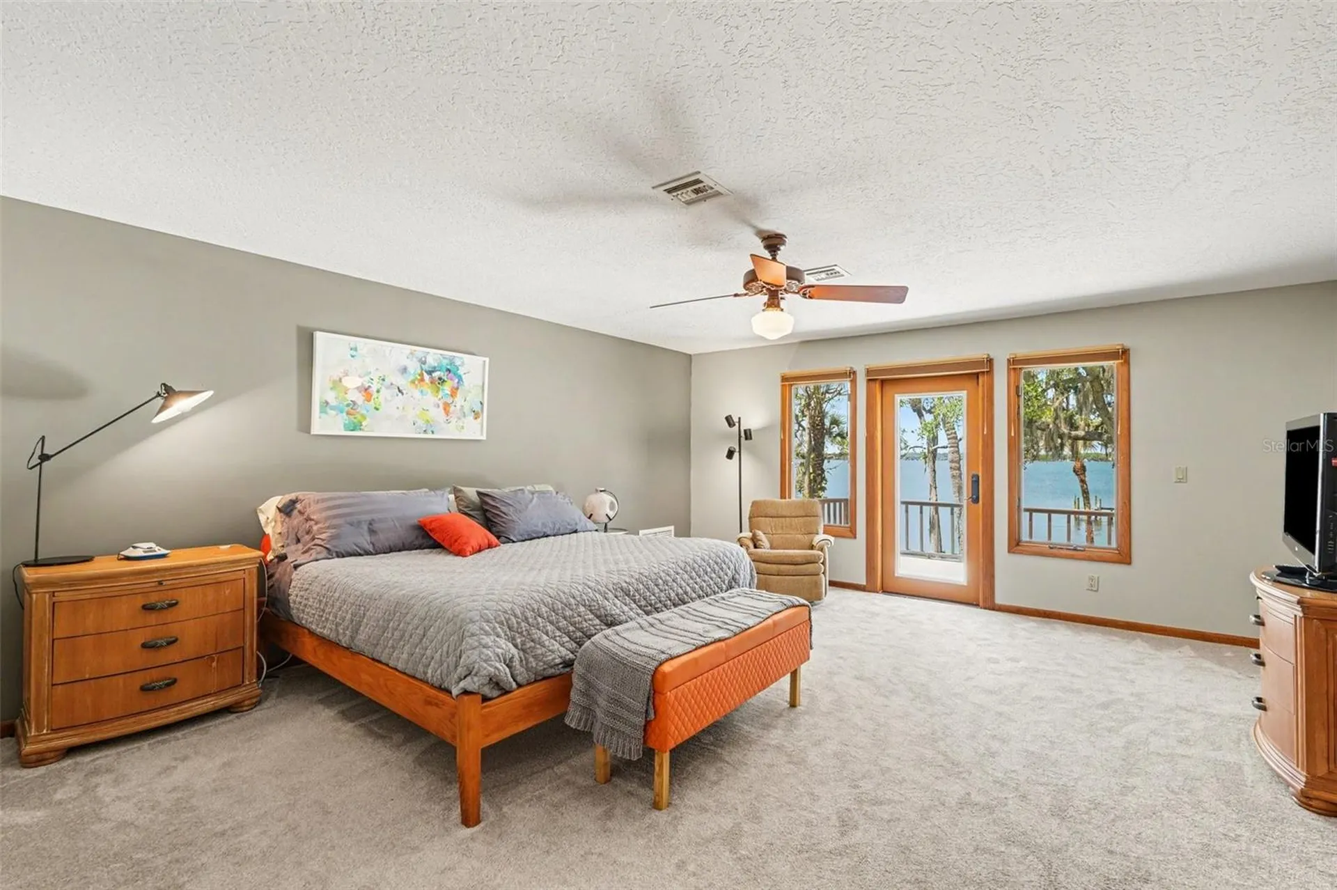 4137 Crooked Mile Road Merritt Island FL 32952