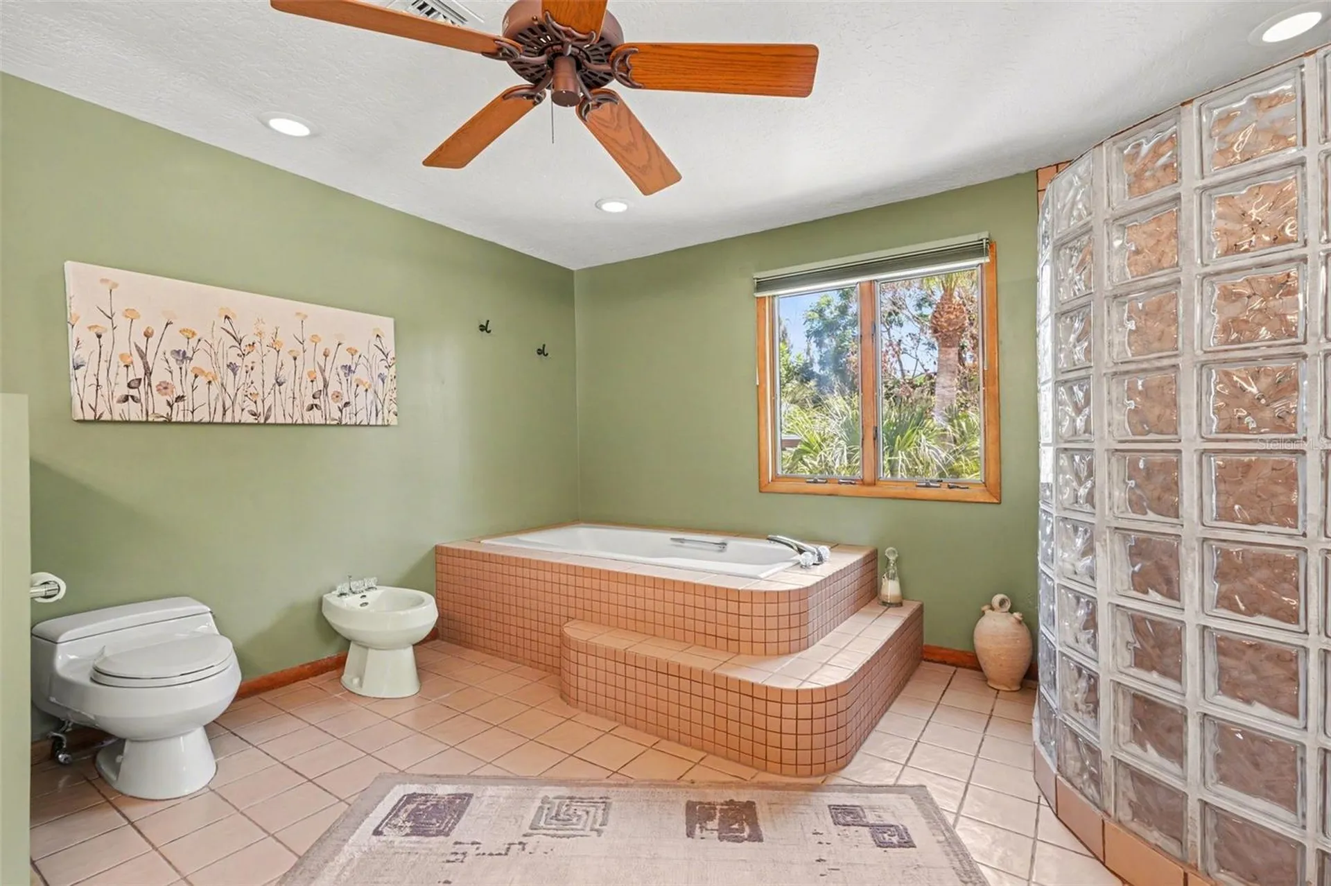 4137 Crooked Mile Road Merritt Island FL 32952