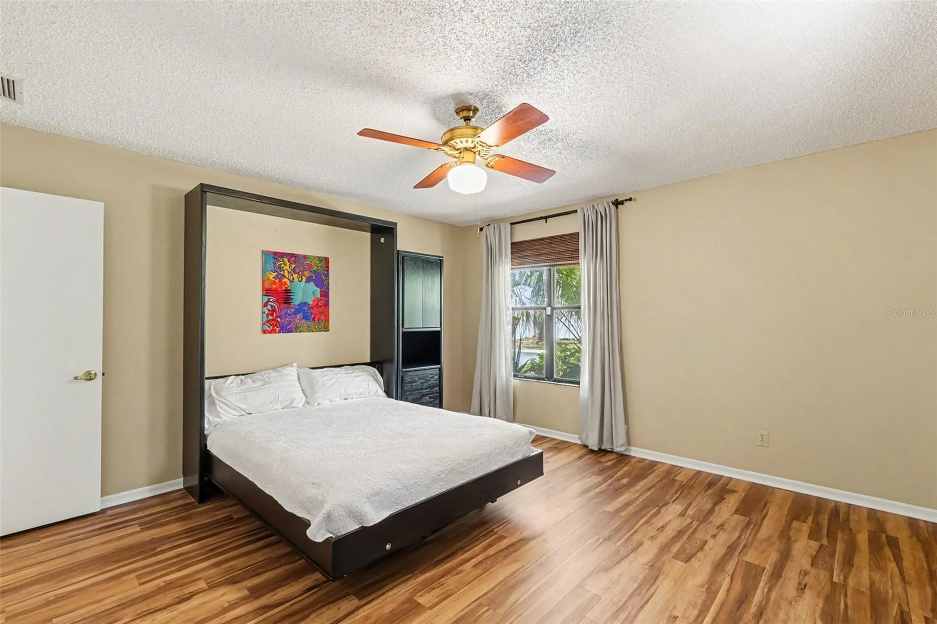 4137 Crooked Mile Road Merritt Island FL 32952
