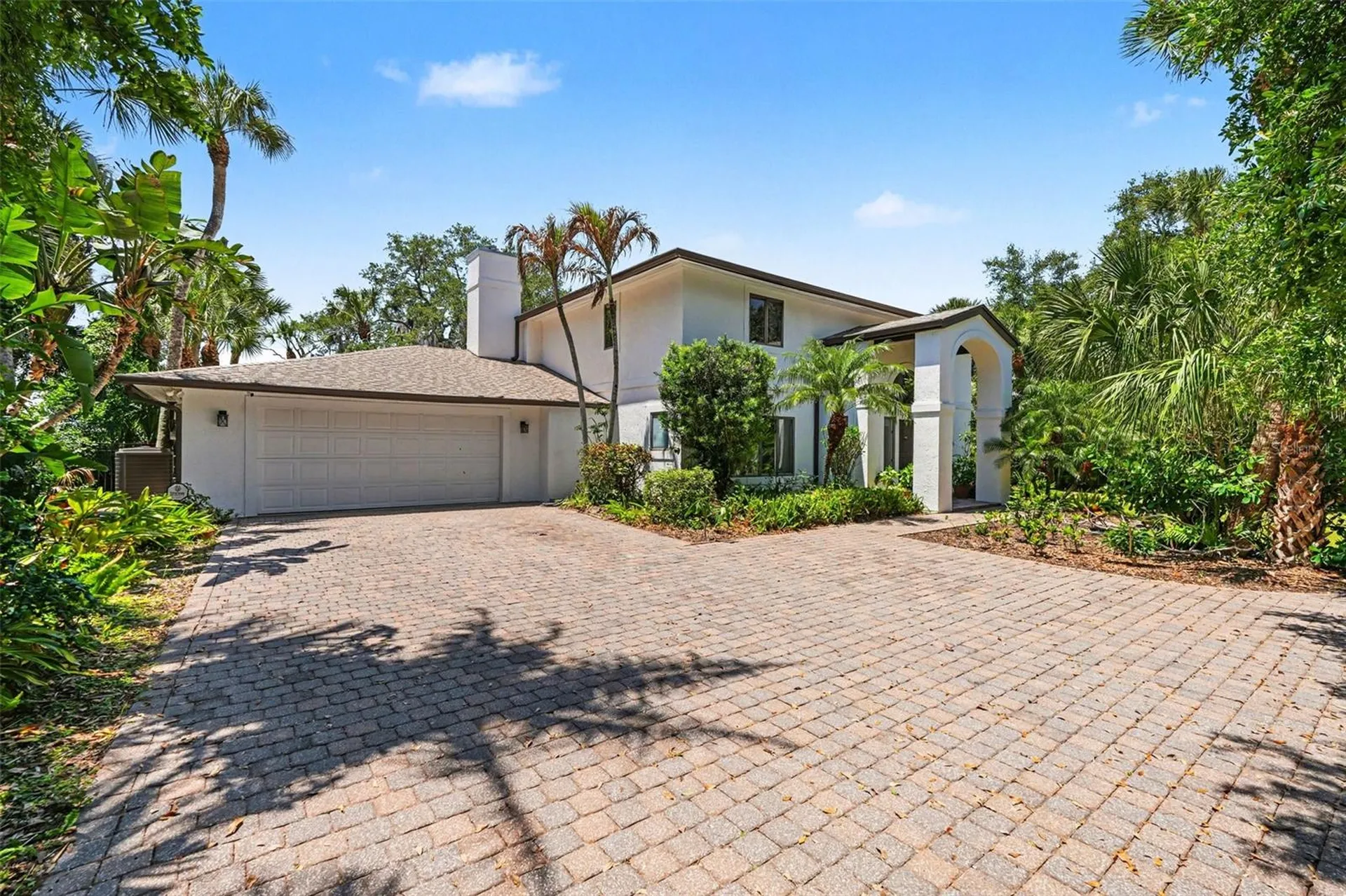 4137 Crooked Mile Road Merritt Island FL 32952