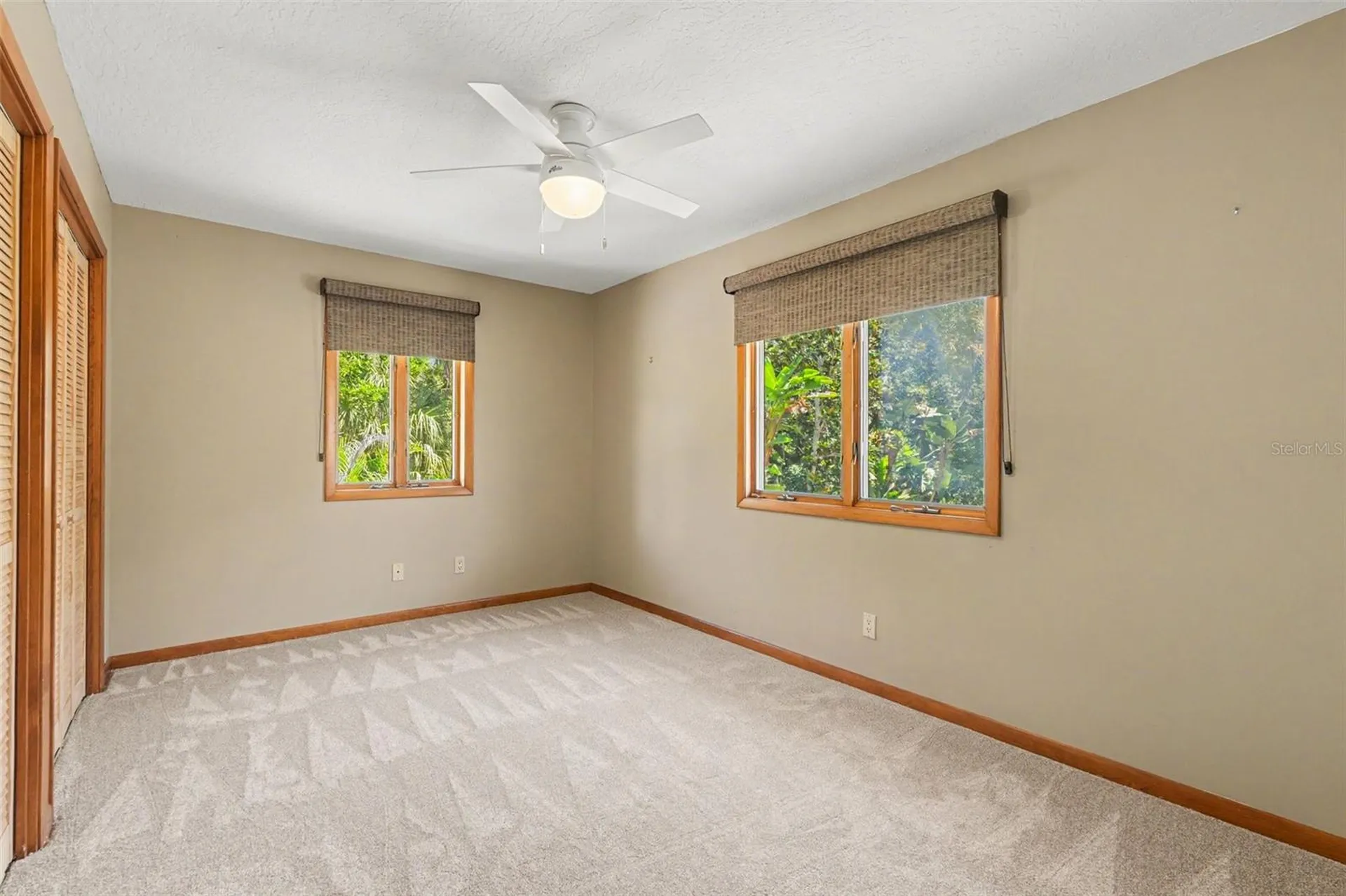 4137 Crooked Mile Road Merritt Island FL 32952