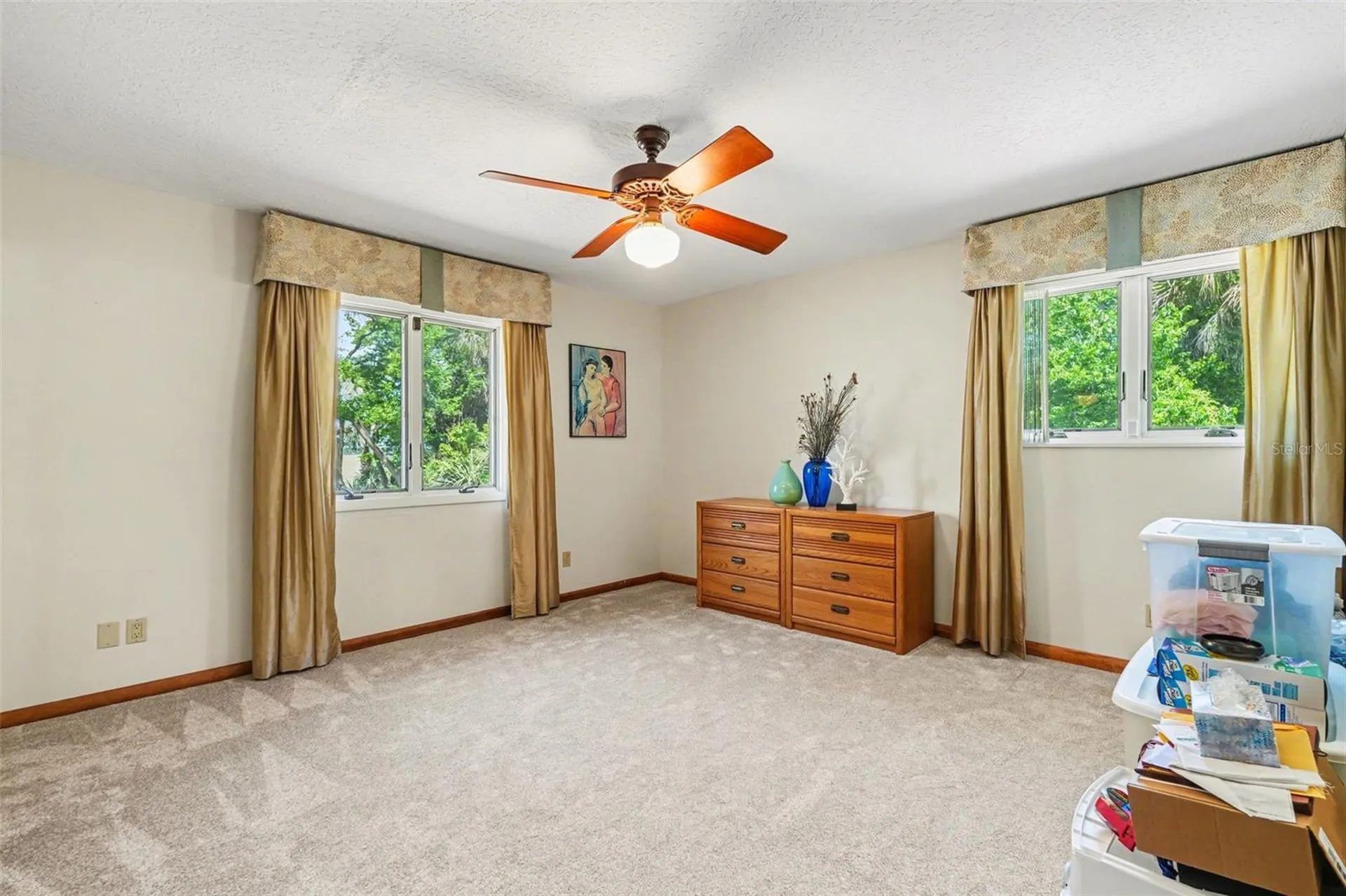 4137 Crooked Mile Road Merritt Island FL 32952