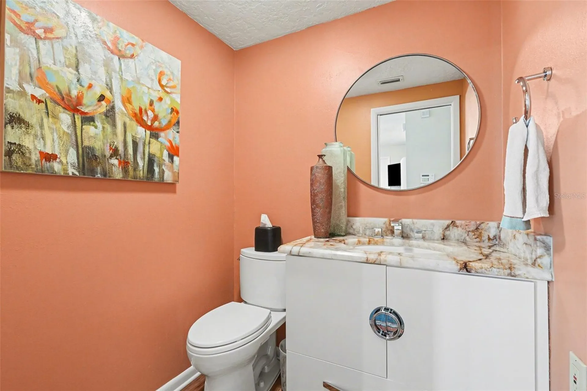 4137 Crooked Mile Road Merritt Island FL 32952