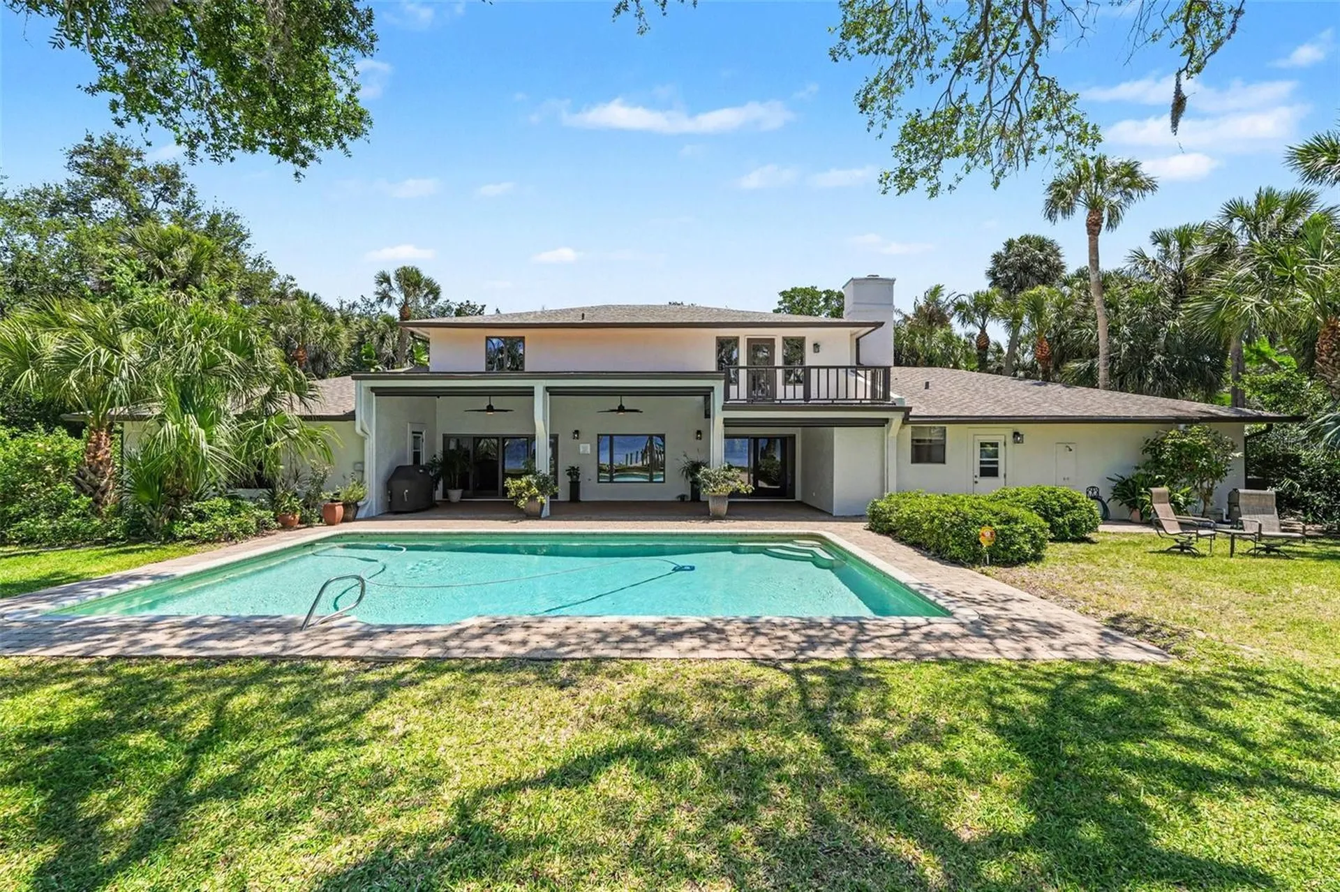 4137 Crooked Mile Road Merritt Island FL 32952