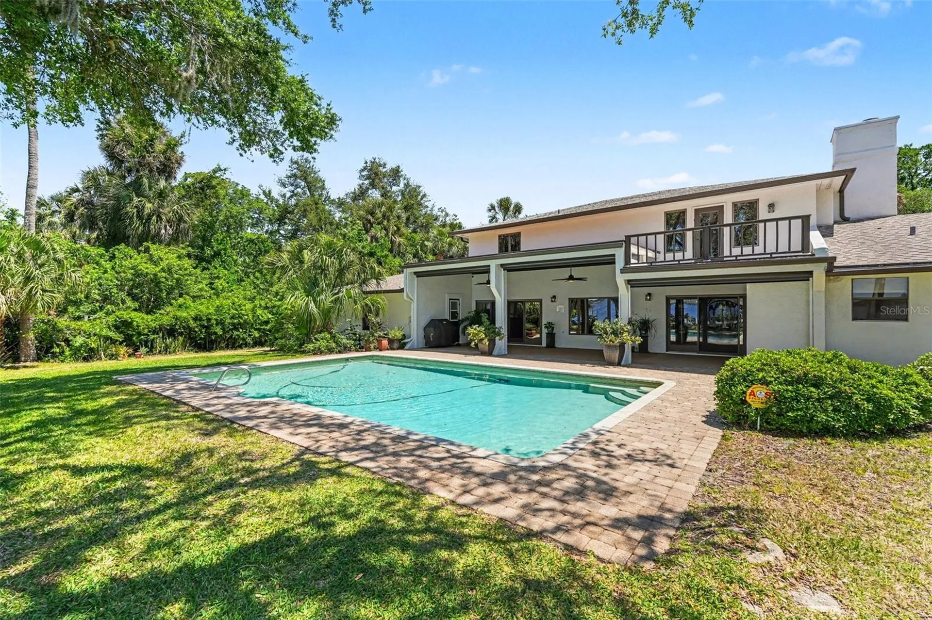 4137 Crooked Mile Road Merritt Island FL 32952