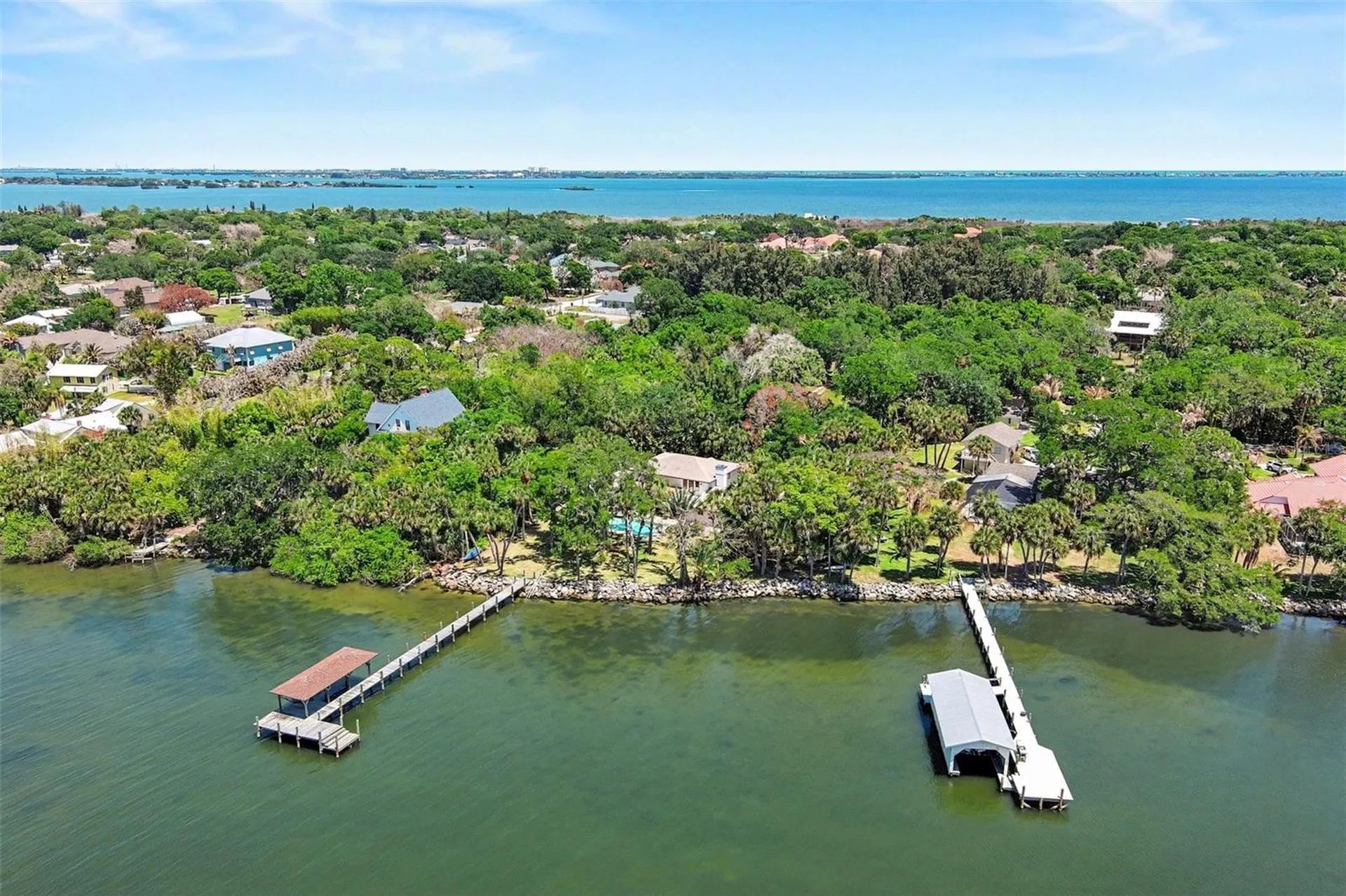 4137 Crooked Mile Road Merritt Island FL 32952