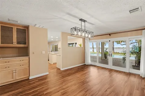 4137 Crooked Mile Road Merritt Island FL 32952