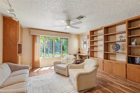 4137 Crooked Mile Road Merritt Island FL 32952