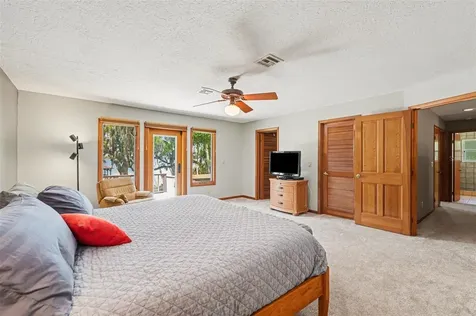 4137 Crooked Mile Road Merritt Island FL 32952