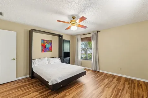 4137 Crooked Mile Road Merritt Island FL 32952