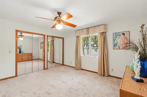4137 Crooked Mile Road Merritt Island FL 32952