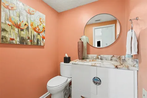 4137 Crooked Mile Road Merritt Island FL 32952