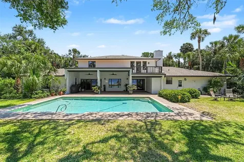 4137 Crooked Mile Road Merritt Island FL 32952