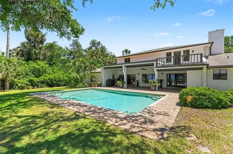 4137 Crooked Mile Road Merritt Island FL 32952