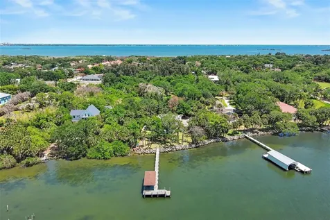 4137 Crooked Mile Road Merritt Island FL 32952