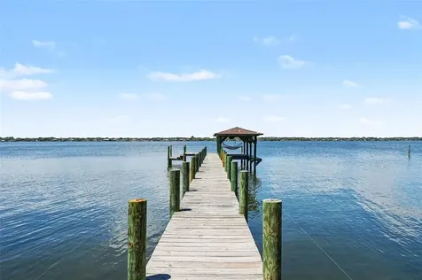 4137 Crooked Mile Road Merritt Island FL 32952