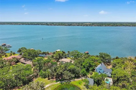 4137 Crooked Mile Road Merritt Island FL 32952