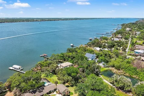 4137 Crooked Mile Road Merritt Island FL 32952